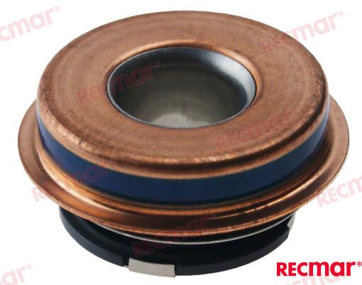 SEAL KIT REC1676432