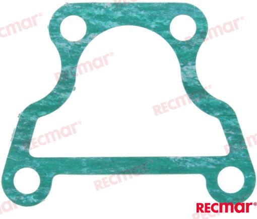 THERMOSTAT COVER GASKET REC17685 87D10