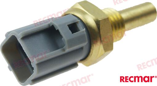 THEMPERATURE_SENSOR