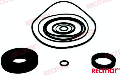 GASKET_SET_FOR_UPPER_GEAR_UNIT