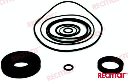 GASKET_SET_FOR_UPPER_GEAR_UNIT