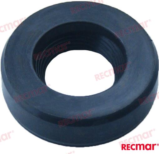 WATER_PUMP_OIL_SEAL