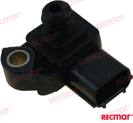 MAT/MAP_SENSOR