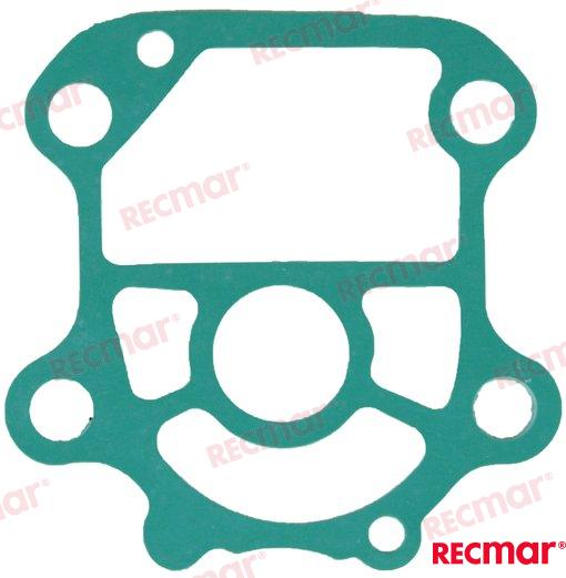 GASKET REC6CJ 44324 00