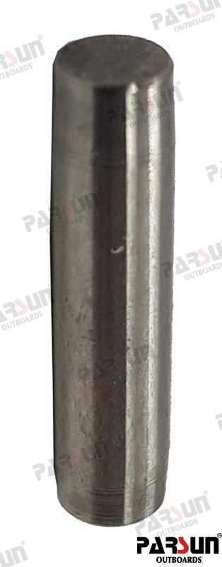 ROLLER NEEDLE D4X16.5