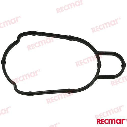 GASKET_DF300A