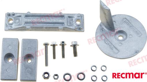 ALUMINIUM_ANODES_KIT