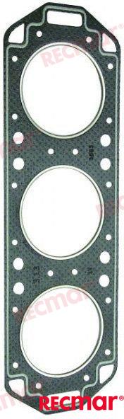 HEAD GASKET REC27 96542 1