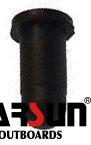 RUBBER CAP