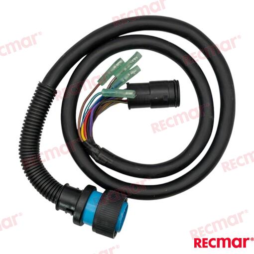 HARNESS_ASSY-ADAPTER