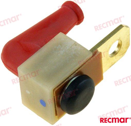 FUSE_ASSY-90_AMP