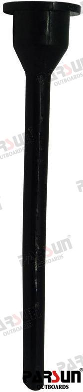 CONDUIT TUBE