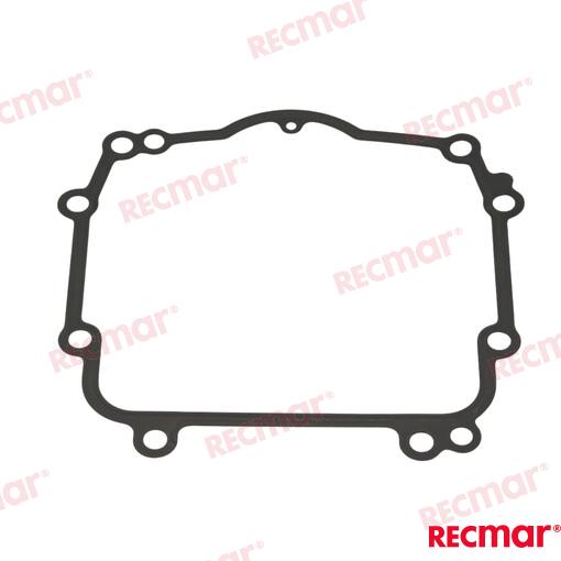 GASKET REC51123 96J02