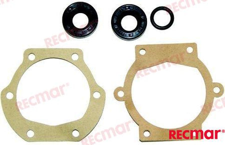 GASKET_SET_FOR_WATER_PUMP