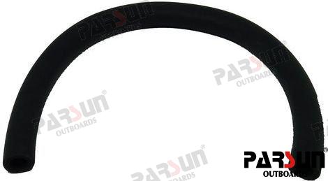 WATER PIPE D 6XΦ11X230