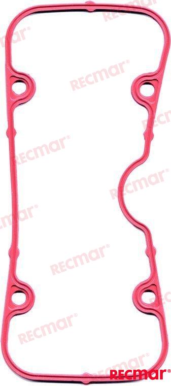 VALVE_COVER_GASKET_VP-838654