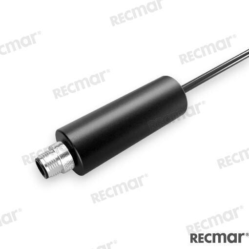 NMEA_2000_1-CHANNEL_0-190_OHM_CONVERTER