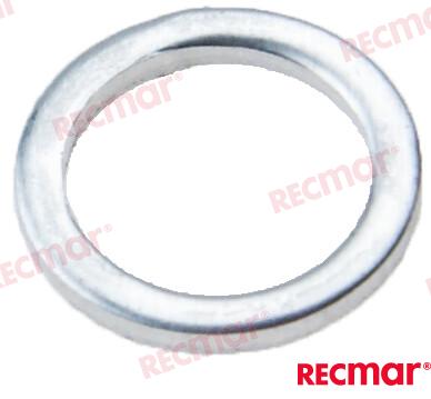 GASKET REC957175