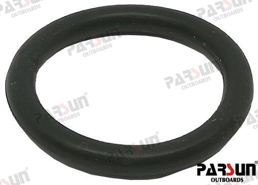 O RING  16.8X2.65