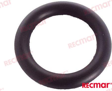 O RING REC93210 22M02