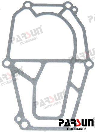 GASKET ENGINE
