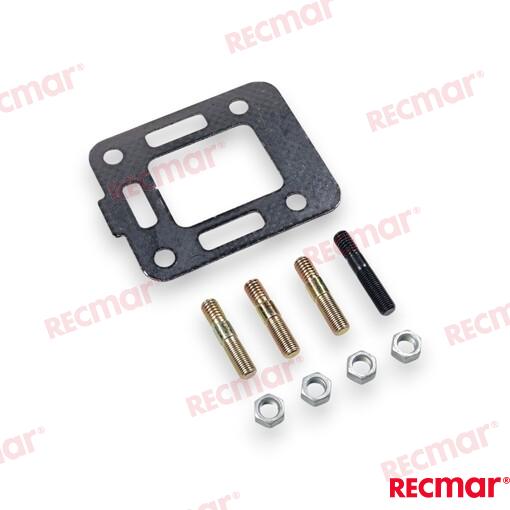 MOUNTING KIT REC26371 MK