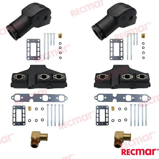 EXHAUST_KIT_VOLVO_1993-_GM262_V6