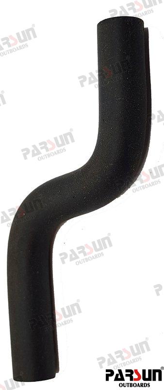 PIPE, FUEL B