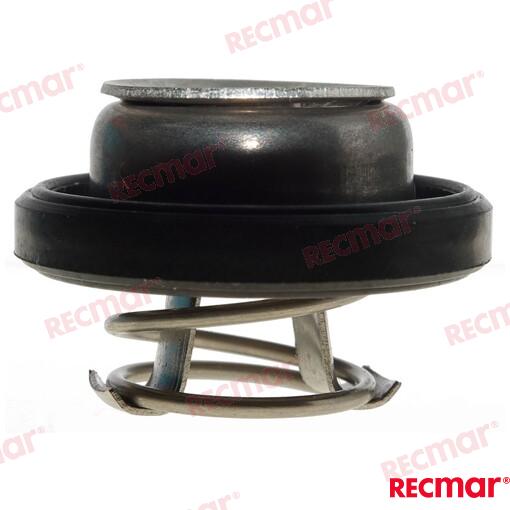 WATER PRESSURE VALVE REC17660 99E01