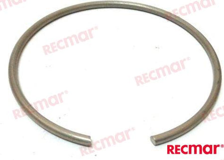 RETAINING_RING