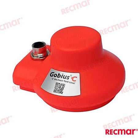 TANK_SENSOR_ANALOGIC