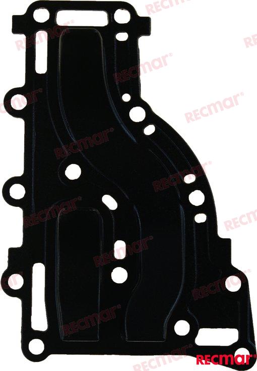 INNER_COVER_EXHAUST