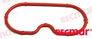 O RING REC6CB 13016 00