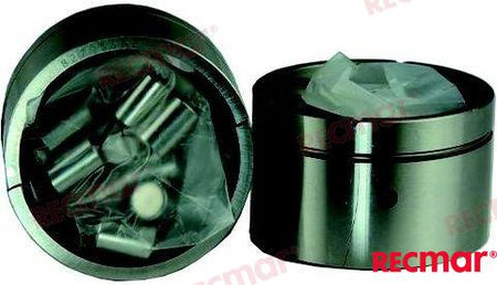 BEARING_KIT