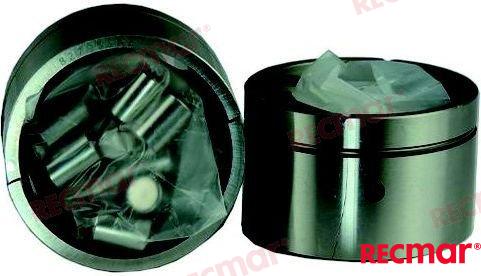 BEARING_KIT