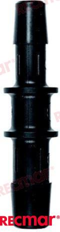 COUPLER