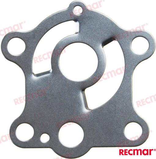 PLATE_WATERPUMP