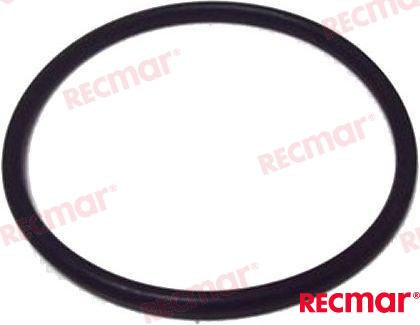 O RING REC93210 41042