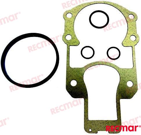 GASKETS_SET