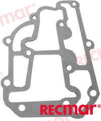 GASKET REC27 19185