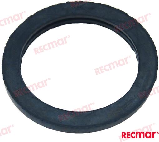 GASKET REC838013