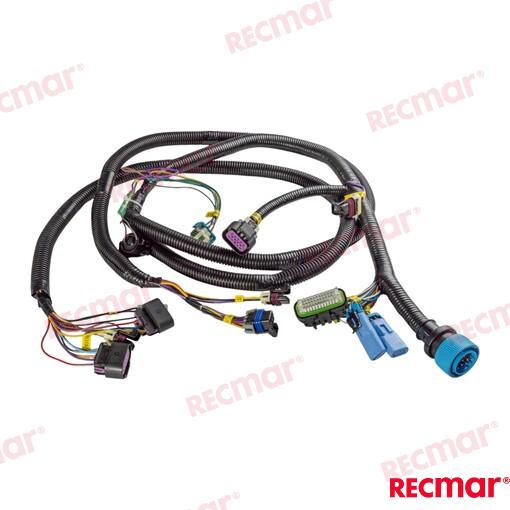 HARNESS_ASSEMBLY_SHADOW_COMMAND_MODULE