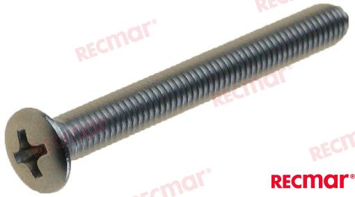 BOLT REC90151 05M00