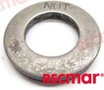 THRUST WASHER REC12 45810