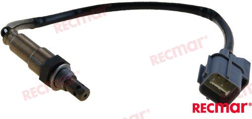 OIL PRESSURE SENSOR REC37260 RNA A01