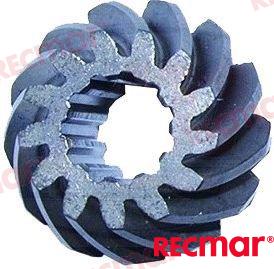GEAR REC43 803740T02