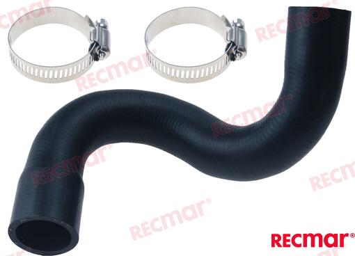WATER_HOSE_KIT