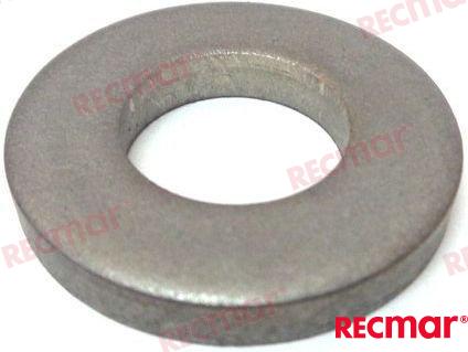 WASHER REC90201 17M00