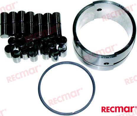 BEARING KIT REC42943A1