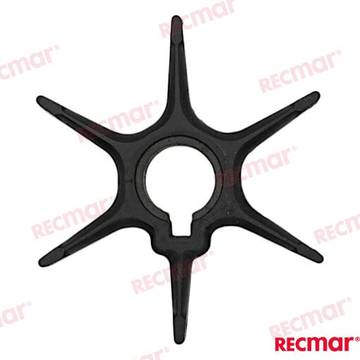IMPELLER REC17461 93004